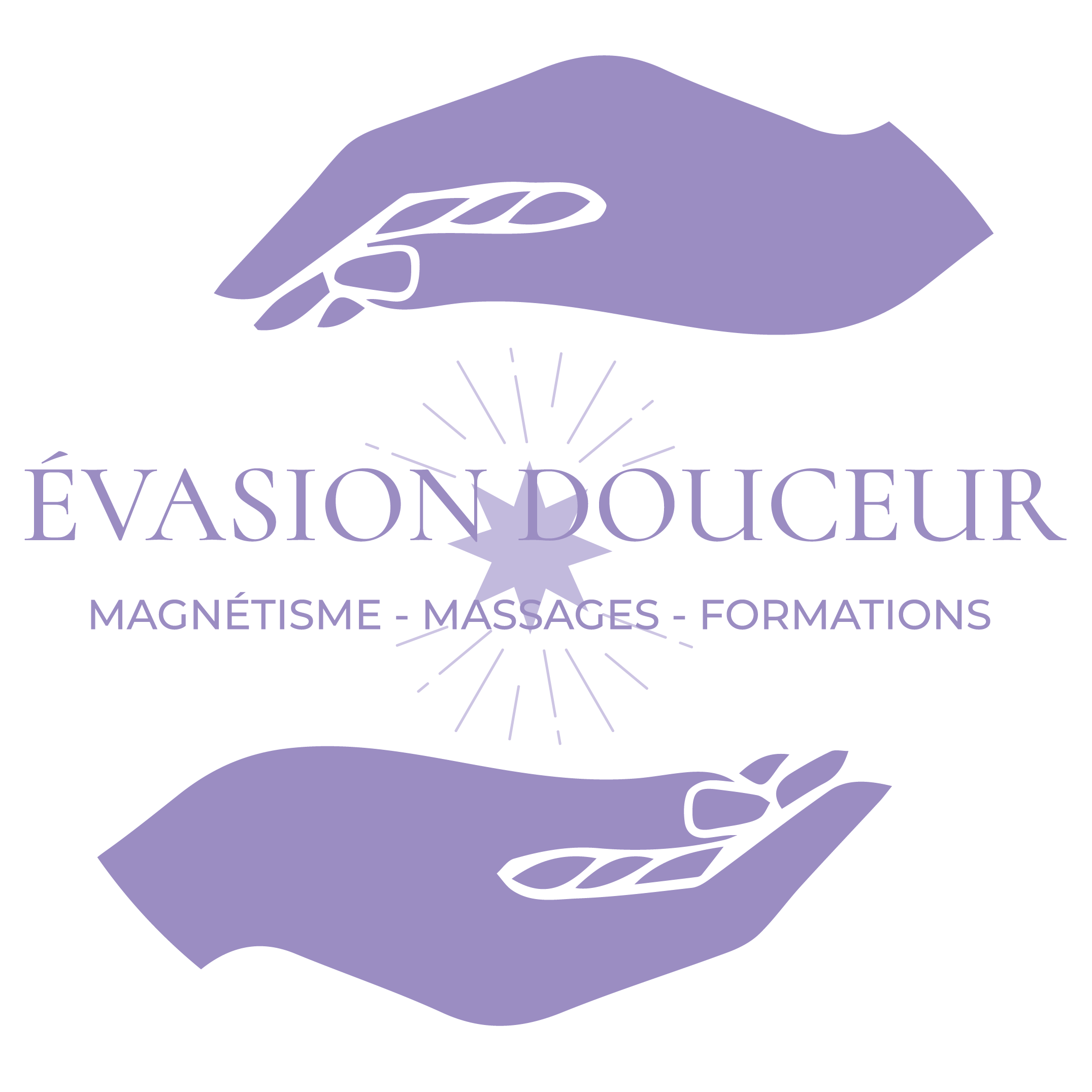 Evasion Douceur